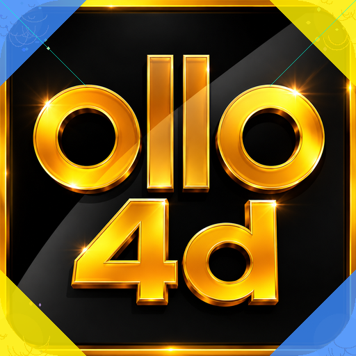 ollo4d — galeri pratinjau - APK Resmi