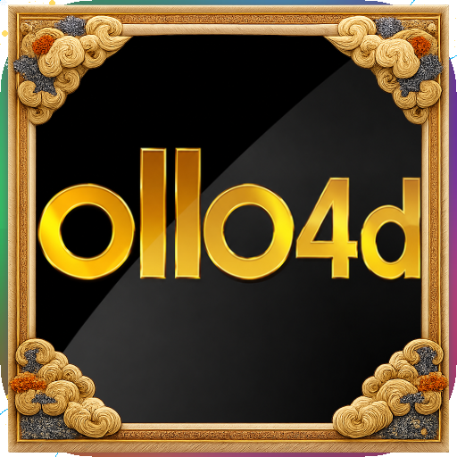 ollo4d — galeri pratinjau Resmi APK